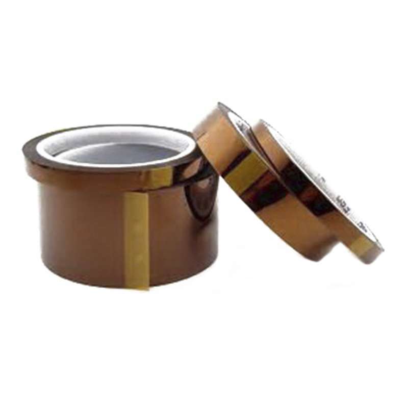 1" STANDARD TAPE 1" X3"CORE x 36yds